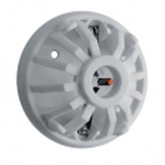 ИП 103-5/1C-A3• •