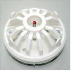 ИП 103-5/1-В• •