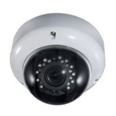 LVDM-2081/012 VF SDI