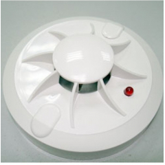 ИП 103-5/4С-А1• •