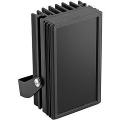 D126-940-90(24 В AC)