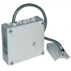 Пульсар 1-011 ПСТ