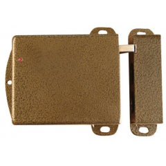 Полис 11М-04Б