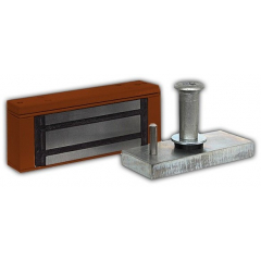 M1-150 (коричневый)