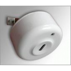 ИП 329-5 АМЕТИСТ 03 Р2