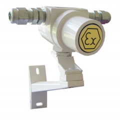 ВС-07е (компл. 01)