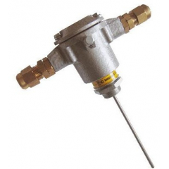 ИП 103-2/1 (компл. 06)