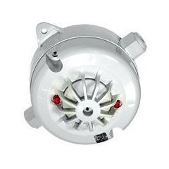 ИП 101-10М/ В-A2R1