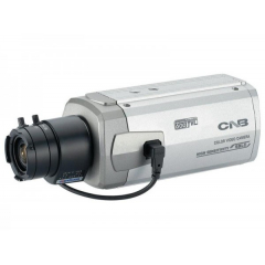 CNB-BBB-21F