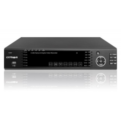 Cyfron NVR NV1109
