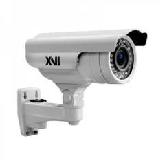 EC9012ZIM-IR (2.8-12)