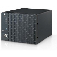 NVR8004x-04