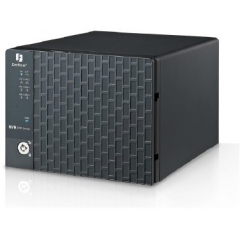 NVR8004x-16