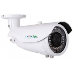 МВК-LV1000 Street (9-22)