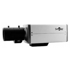 STC-IPM3050A/1 StarLight