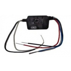 СУ-1-ТГ мини