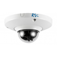 RVi-IPC32MS (2.8 мм)