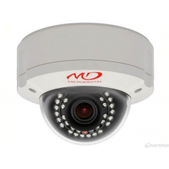 MDC-H8290VTD-24H