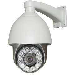 CO-SSA72IR150A(960H)