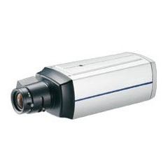 CO-PRO-i30HS0DNP-0201