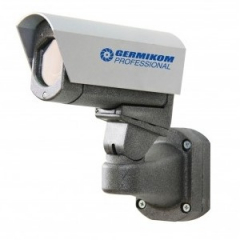 FX-800 PROFESSIONAL (130/30)