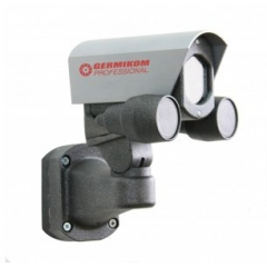 RX-900 PROFESSIONAL (130/30)