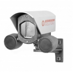 RX-1000 PROFESSIONAL (127/36)