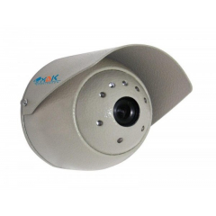 МВК-09 ИС Effio-E (3,6)