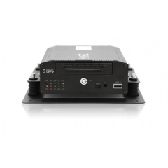 BestDVR-407Mobile HDD-01
