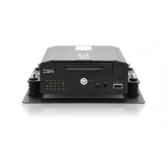 BestDVR-407Mobile HDD-02