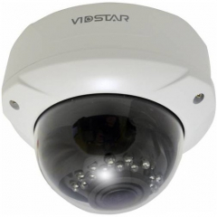 VSV-2120VR-HD