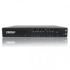 VSR-1680-IP