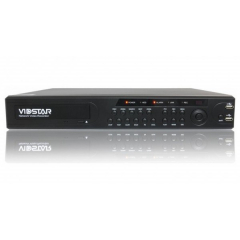 VSR-3280-IP