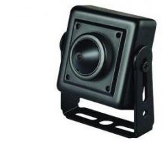 SAMBO-SDS430XHFP2 (3.7)