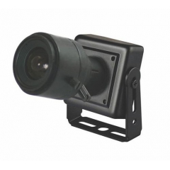 SAMBO-SDS430XHFMV (2.8-12)