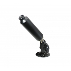 SAMBO-SCB119EH (3.6)