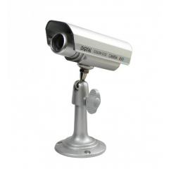 SAMBO-SCB128EH (3.6)