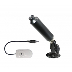 SAMBO-SCB419XHR (3.6)