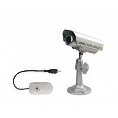 SAMBO-SCB428XHR (3.6)