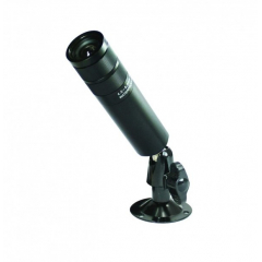 SAMBO-SCB726HMV3516 (3,5-16)