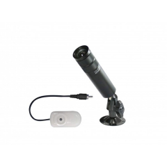 SAMBO-SCB726HMV3516R (3,5-16)