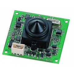 SAMBO-SCM100EHP2 (3.6) Ex-view