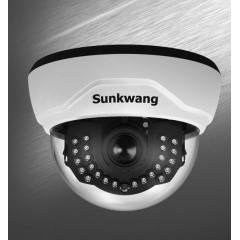 SK-D300IR/M846AI (2.8-12) EDN