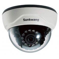 SK-D385IR/M845 (3.6)