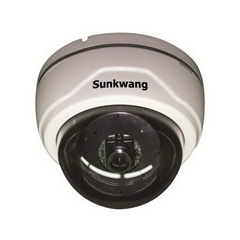 SK-DC80/M847AIP (2.8-12)