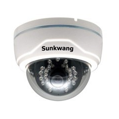 SK-DC80IR/M847AIP (2.8-12)