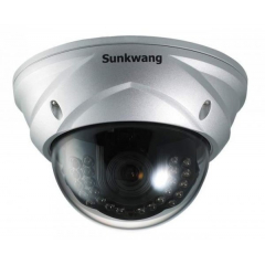 SK-V251IRD/M846AI (2.8-12.0) EDN