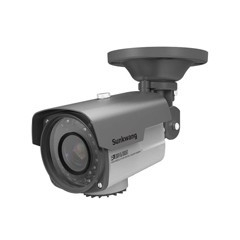 SK-P461/M846AIP (2.8-12)