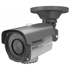 SK-P461D/M556AIP (2.8-12) ICR