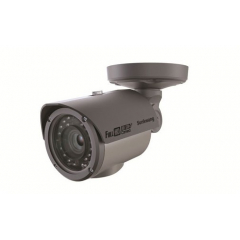 SK-P464D/M556 (2.8-12)